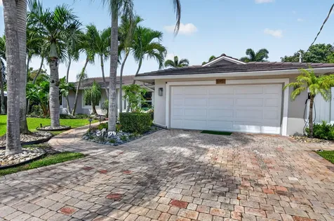 6951 NE 7th Avenue Boca Raton FL 33487