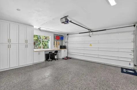 6951 NE 7th Avenue Boca Raton FL 33487