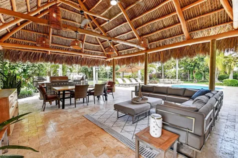 6951 NE 7th Avenue Boca Raton FL 33487