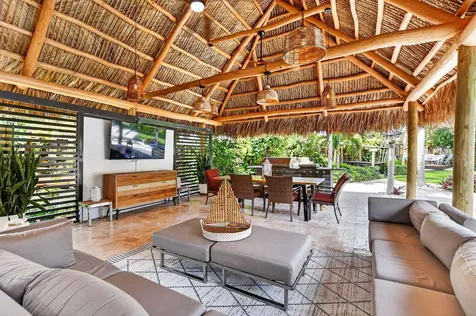 6951 NE 7th Avenue Boca Raton FL 33487
