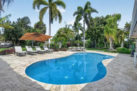 6951 NE 7th Avenue Boca Raton FL 33487
