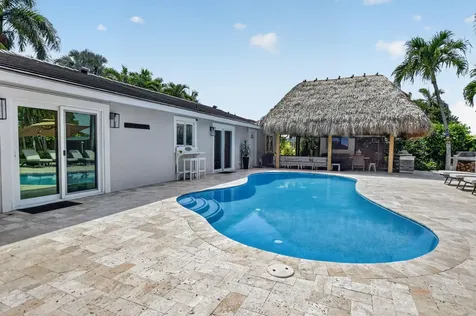 6951 NE 7th Avenue Boca Raton FL 33487