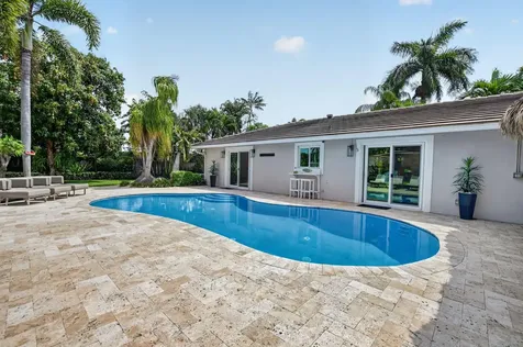 6951 NE 7th Avenue Boca Raton FL 33487