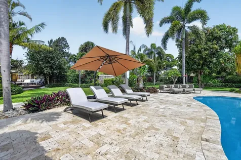 6951 NE 7th Avenue Boca Raton FL 33487