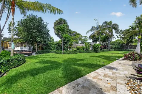 6951 NE 7th Avenue Boca Raton FL 33487