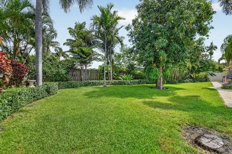 6951 NE 7th Avenue Boca Raton FL 33487
