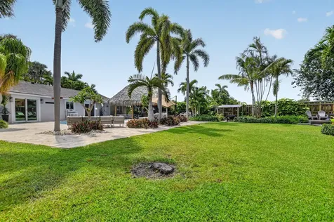 6951 NE 7th Avenue Boca Raton FL 33487