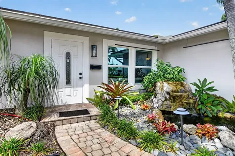 6951 NE 7th Avenue Boca Raton FL 33487
