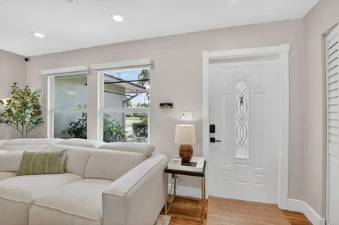 6951 NE 7th Avenue Boca Raton FL 33487
