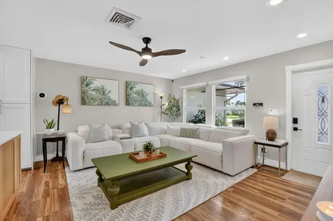 6951 NE 7th Avenue Boca Raton FL 33487