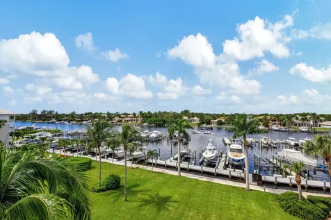 444 N Bay Colony Drive Drive N Juno Beach FL 33408