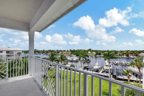 444 N Bay Colony Drive Drive N Juno Beach FL 33408