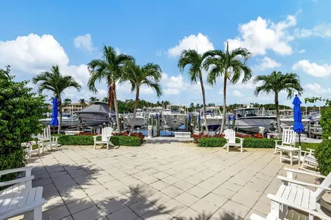 444 N Bay Colony Drive Drive N Juno Beach FL 33408