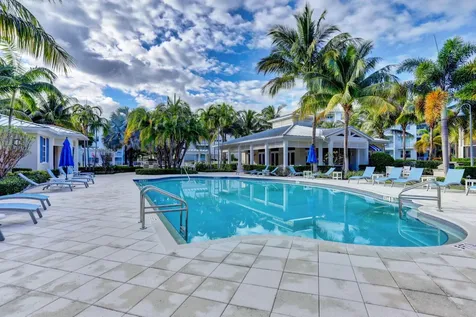 444 N Bay Colony Drive Drive N Juno Beach FL 33408