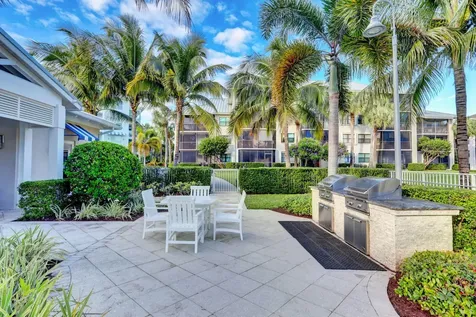 444 N Bay Colony Drive Drive N Juno Beach FL 33408
