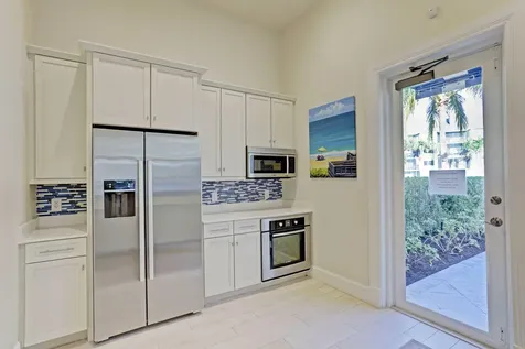 444 N Bay Colony Drive Drive N Juno Beach FL 33408