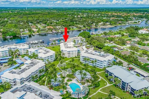 444 N Bay Colony Drive Drive N Juno Beach FL 33408