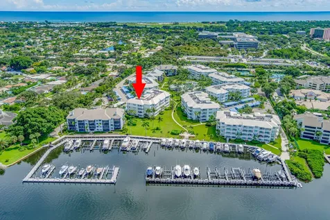 444 N Bay Colony Drive Drive N Juno Beach FL 33408