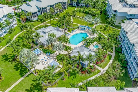 444 N Bay Colony Drive Drive N Juno Beach FL 33408