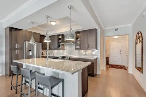 444 N Bay Colony Drive Drive N Juno Beach FL 33408