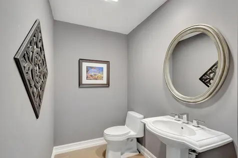 444 N Bay Colony Drive Drive N Juno Beach FL 33408