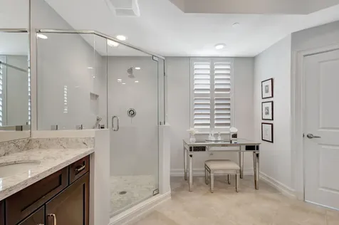 444 N Bay Colony Drive Drive N Juno Beach FL 33408