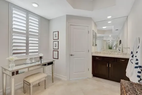 444 N Bay Colony Drive Drive N Juno Beach FL 33408