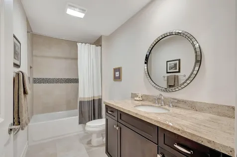 444 N Bay Colony Drive Drive N Juno Beach FL 33408