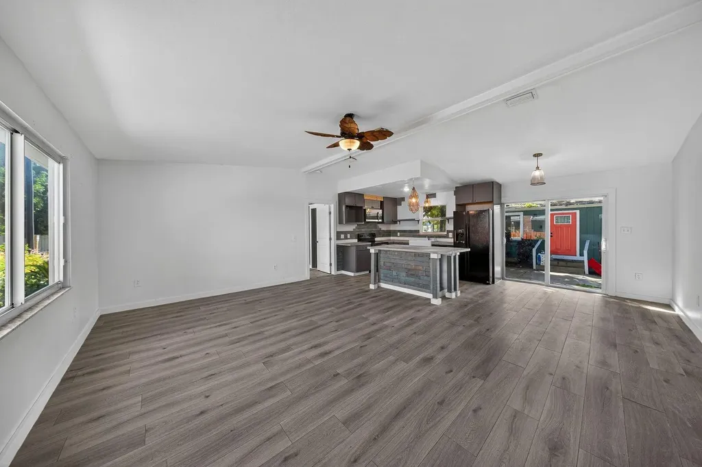 117 NE 8th Street Pompano Beach FL 33060