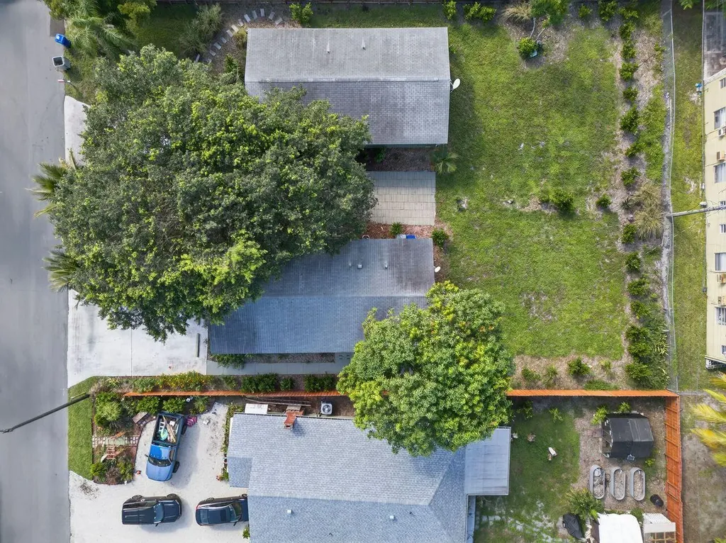 117 NE 8th Street Pompano Beach FL 33060