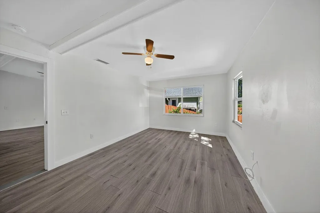 117 NE 8th Street Pompano Beach FL 33060