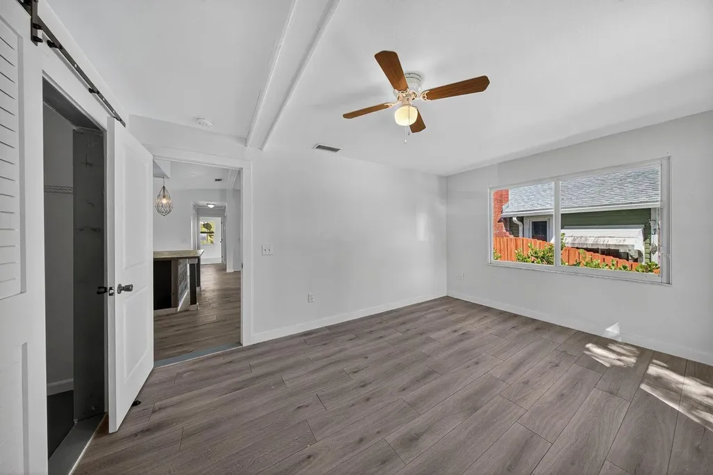 117 NE 8th Street Pompano Beach FL 33060