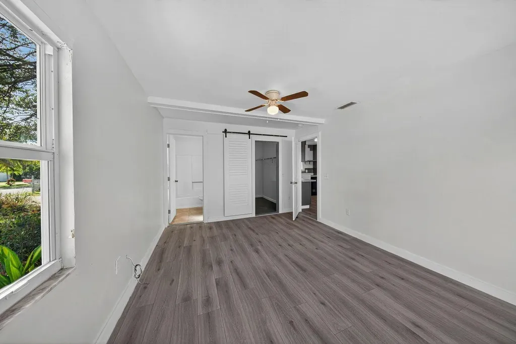 117 NE 8th Street Pompano Beach FL 33060