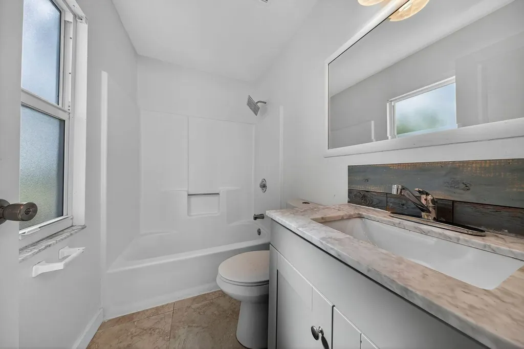 117 NE 8th Street Pompano Beach FL 33060