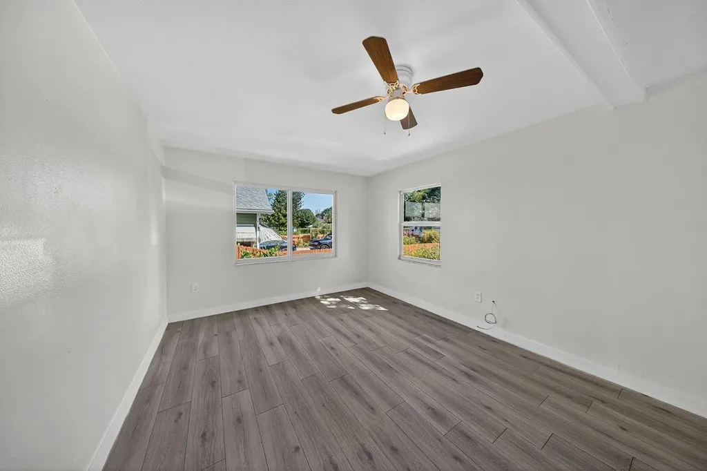 117 NE 8th Street Pompano Beach FL 33060