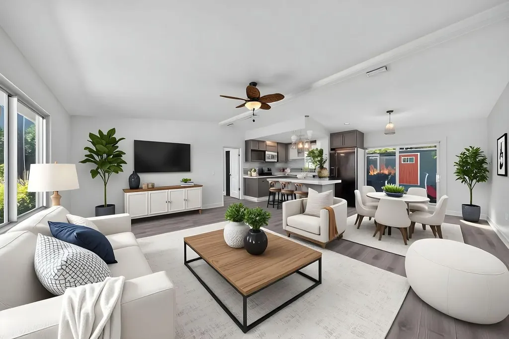 117 NE 8th Street Pompano Beach FL 33060