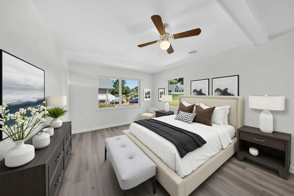 117 NE 8th Street Pompano Beach FL 33060