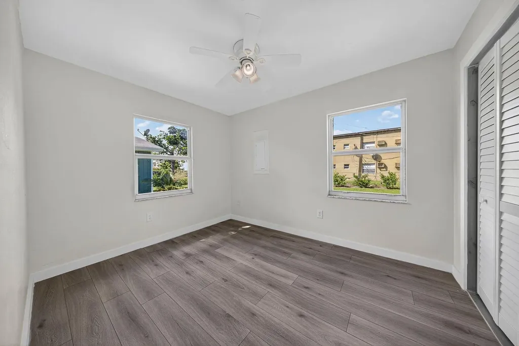 117 NE 8th Street Pompano Beach FL 33060