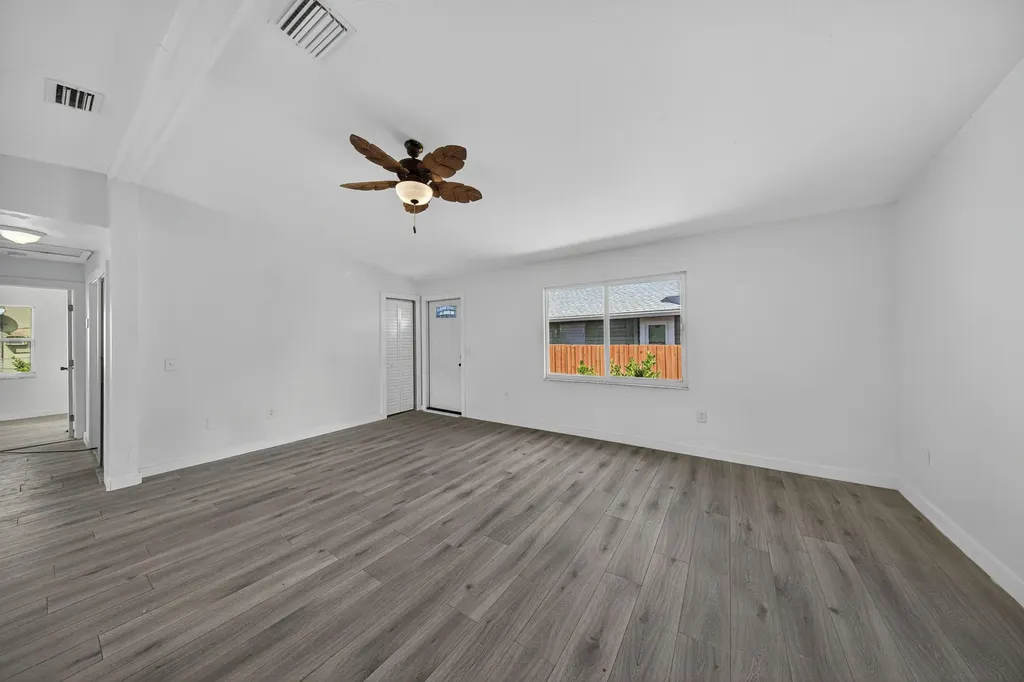 117 NE 8th Street Pompano Beach FL 33060