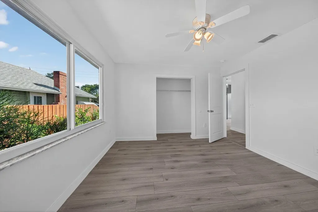 117 NE 8th Street Pompano Beach FL 33060