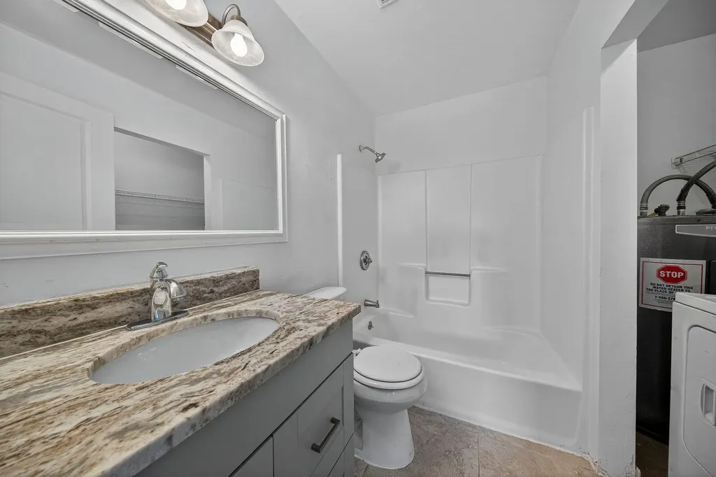 117 NE 8th Street Pompano Beach FL 33060