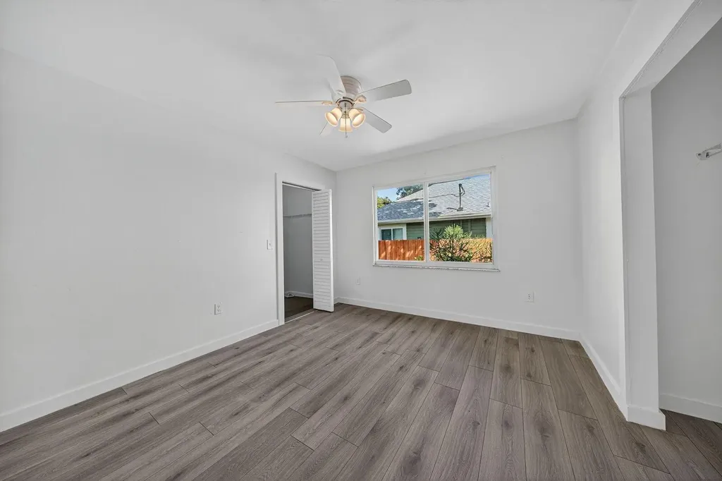 117 NE 8th Street Pompano Beach FL 33060