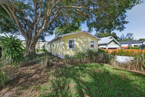 117 NE 8th Street Pompano Beach FL 33060