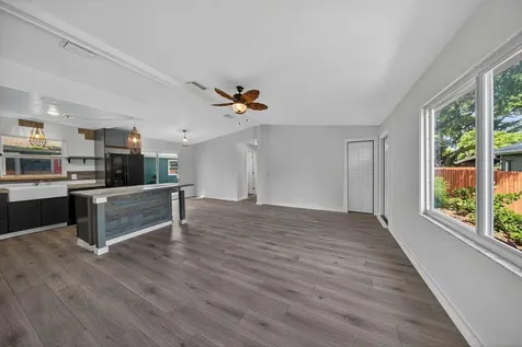 117 NE 8th Street Pompano Beach FL 33060