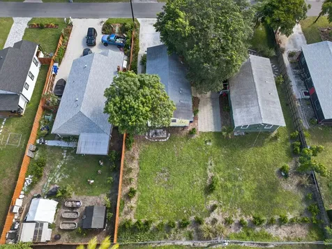 117 NE 8th Street Pompano Beach FL 33060