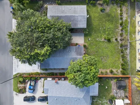 117 NE 8th Street Pompano Beach FL 33060