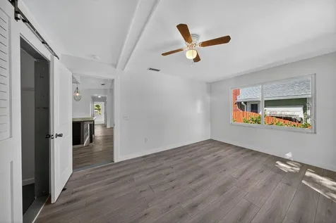 117 NE 8th Street Pompano Beach FL 33060