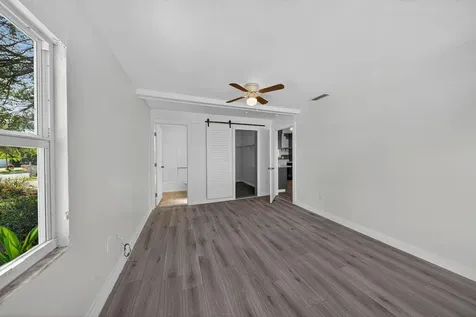 117 NE 8th Street Pompano Beach FL 33060