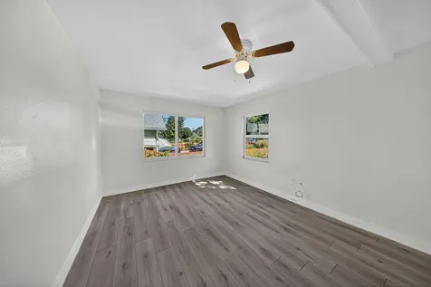 117 NE 8th Street Pompano Beach FL 33060