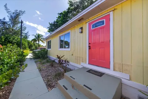 117 NE 8th Street Pompano Beach FL 33060